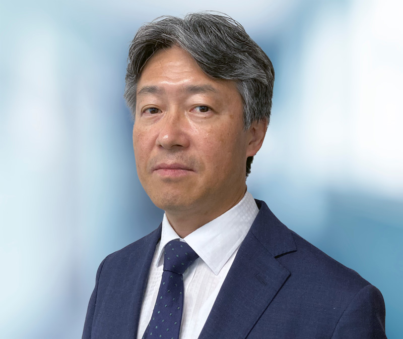 CEO-Photo